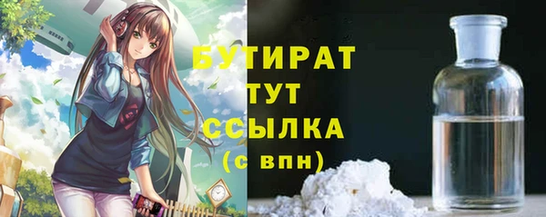 спиды Бородино