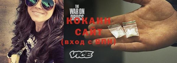 шишки Бугульма
