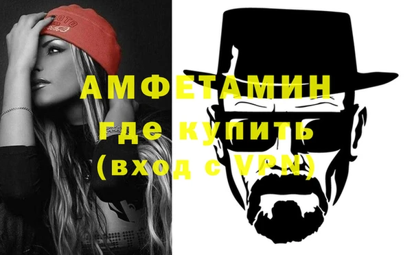 спиды Бородино