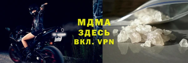 шишки Бугульма