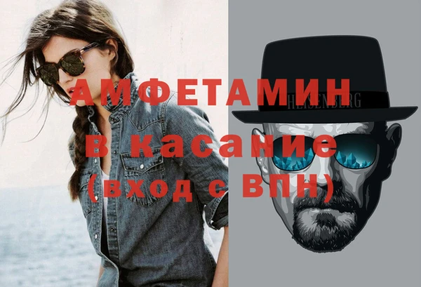 спиды Бородино