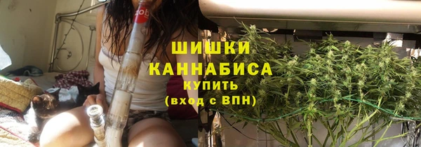 шишки Бугульма