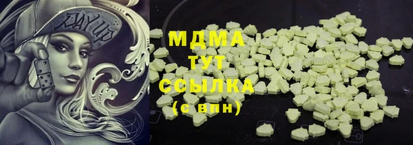 спиды Бородино