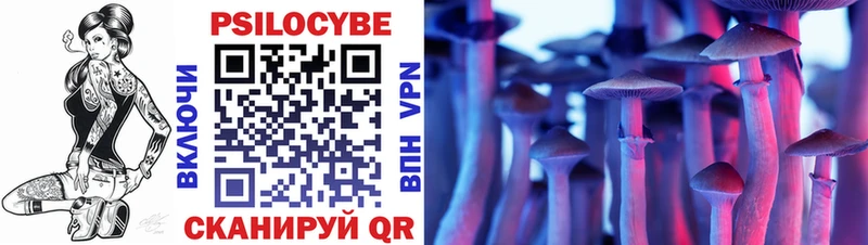 Галлюциногенные грибы прущие грибы  Будённовск 